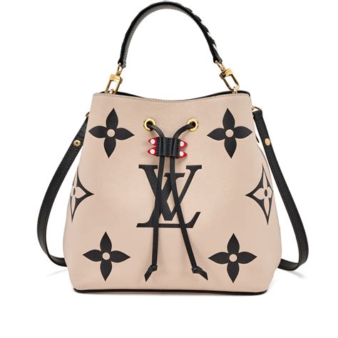 louis vuitton bucket bag cheap|Louis Vuitton bucket bags sale.